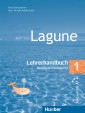 Lagune 1 Lehrerhandbuch. Ръководство за учителя.