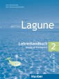 Lagune 2 Lehrerhandbuch.Ръководство за учителя.