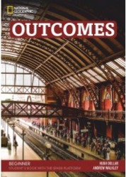 Outcomes Beginner with the Spark platform.Third Edition