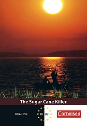 The Sugar Cane Killer/Убиецът от тръстиките
