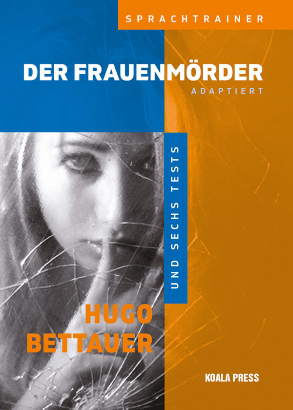 Der Frauenmörder