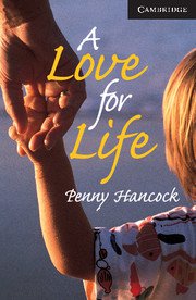 A Love for Life, Advanced