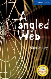 A Tangled Web, Upper Intermediate