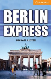 Berlin Express,Intermediate