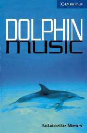 Dolphin Music, Upper Intermediate