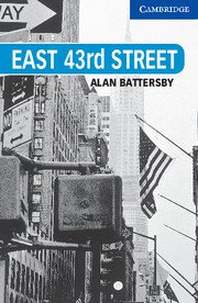 East 43rd Street,Upper Intermediate