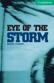 Eye of the Storm,Lower Intermediate