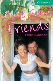 Just Good Friends, Lower Intermediate