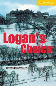 Logans Choice, Elementary/Lower Intermediate
