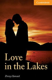 Love in the Lakes, Intermediate