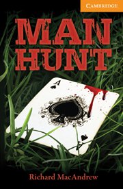 Man Hunt , Intermediate
