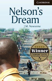 Nelson's Dream, Advanced