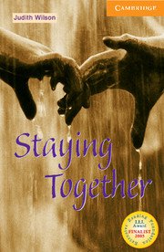 Staying Together,intermediate
