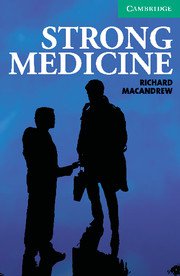 Strong Medicine, Lower Intermediate