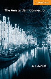 The Amsterdam Connection , Intermediate