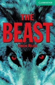 The Beast, Lower Intermediate