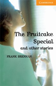 The Fruitcake Special and Other Stories, Intermediate