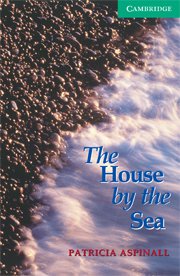 The House by the Sea, Lower Intermediate