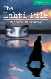The Lahti File,Lower Intermediate