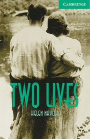 Two Lives,Lower Intermediate