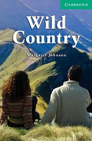 Wild Country,Lower Intermediate