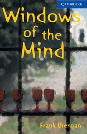 Windows of the Mind, Upper Intermediate