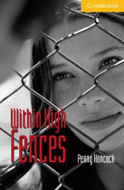 Within High Fences, Elementary/Lower Intermediate