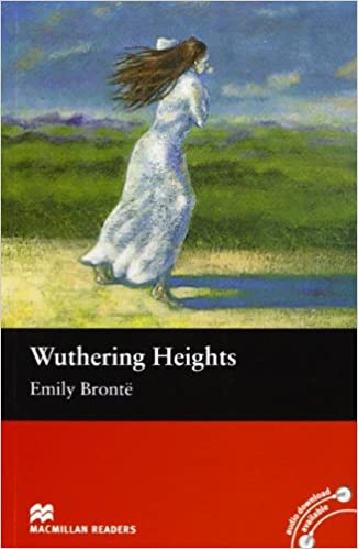 Wuthering Heights. Intermediate