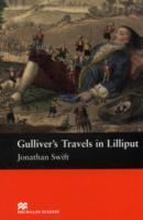 Gulliver's Travels in Lilliput. Starter