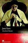 Jane Eyre. Beginner