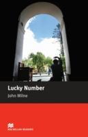 Lucky Number.Starter