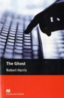 The Ghost.Upper Intermediate