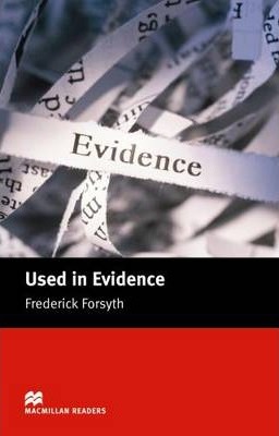Used In Evidence Intermediate