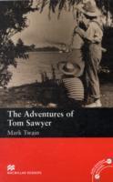 The Adventures of Tom Sawyer.Beginner