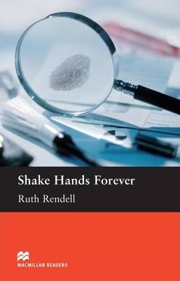 Shake Hands Forever. Pre Intermediate