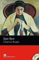 Jane Eyre.Beginner + CD
