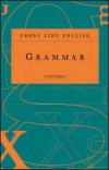 Front Line English Grammar