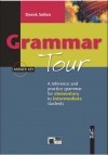 Grammar Tour